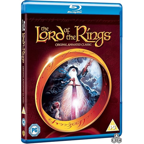 THE LORD OF THE RINGS デラックスホース&ライダー THE LORD OF THE RINGS デラックスホース&ライダー Amazon.com